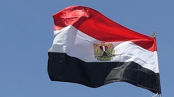 وفد من حماس يصل القاهرة لاستكمال المحادثات