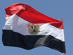 وفد من حماس يصل القاهرة لاستكمال المحادثات