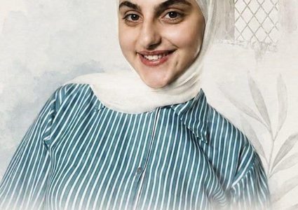الاحتلال يؤجل محاكمة الأسيرة القاصر علا قطيشات حتى تشرين الأول المقبل