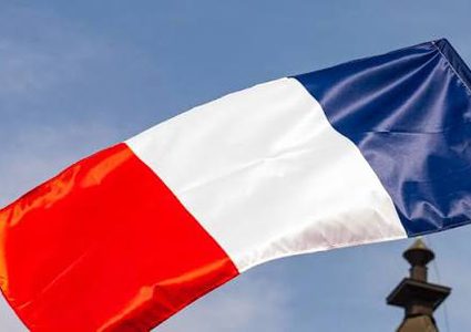 فرنسا تعرب عن قلقها من عنف المستوطنين في الضفة