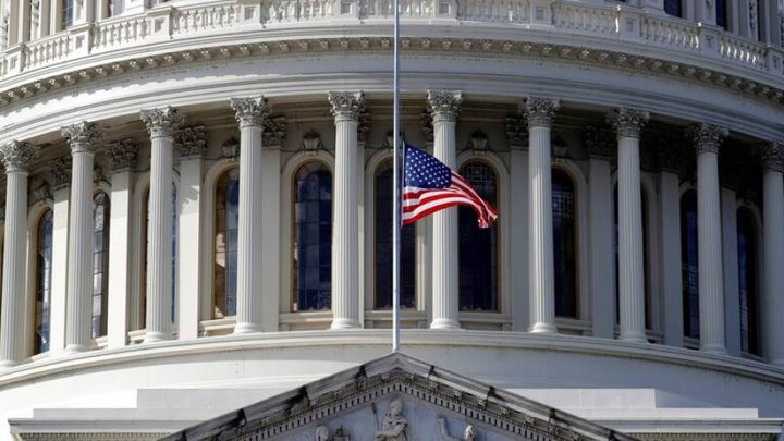 واشنطن تصدر عقوبات جديدة مرتبطة بإيران تستهدف ناقلات