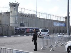 هيئة الأسرى تنشر إفادة صادمة لأسيرة فلسطينية توثق تحرشا خلال التحقيق