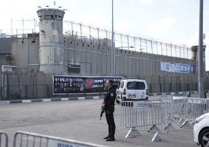 هيئة الأسرى تنشر إفادة صادمة لأسيرة فلسطينية توثق تحرشا خلال التحقيق