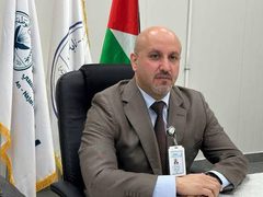 مدير مستشفى النجاح: : نقل أجهزة غسيل الكلى دون تجهيزات متكاملة خطر على المرضى