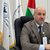 مدير مستشفى النجاح: : نقل أجهزة غسيل الكلى دون تجهيزات متكاملة خطر على المرضى