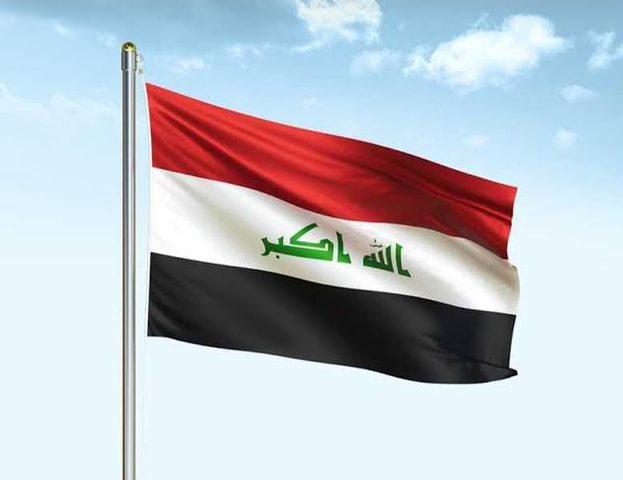 العراق: نرفض استخدام أراضينا للاعتداء على دول الجوار أو تصفية الحسابات