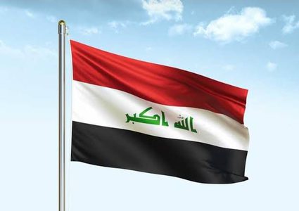 العراق: نرفض استخدام أراضينا للاعتداء على دول الجوار أو تصفية الحسابات