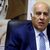الرجوب: لا مستقبل للنظام السياسي الفلسطيني دون انتخابات ديمقراطية