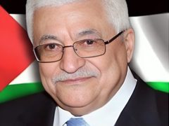 الرئيس محمود عباس يوجه بتقديم منح دراسية للأوائل في الثانوية العامة