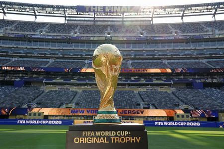 أوروبا تقاطع كأس العالم ردا على خطة إنفانتينو الاستثمارية
