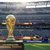 أوروبا تقاطع كأس العالم ردا على خطة إنفانتينو الاستثمارية
