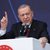 أردوغان: تركيا مستعدة لدعم سيادة لبنان بعد انتهاء مهمة اليونيفيل