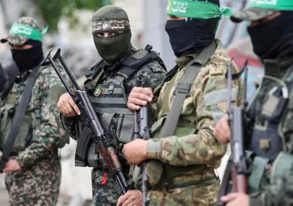 مصادر: تقدم في مفاوضات القاهرة بشأن اتفاق يتضمن نزع سلاح حماس تدريجياً في غزة