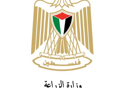 "الزراعة" تتسلم 500 ألف جرعة لقاح استعدادا لتحصين الأغنام والماعز