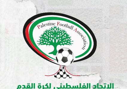"اتحاد الكرة" يطالب بمحاسبة الاحتلال على اتهامات بحق شهداء الرياضة الفلسطينية