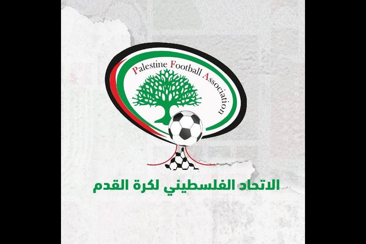 "اتحاد الكرة" يطالب بمحاسبة الاحتلال على اتهامات بحق شهداء الرياضة الفلسطينية