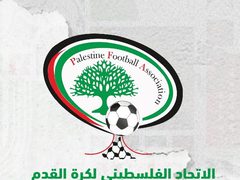 "اتحاد الكرة" يطالب بمحاسبة الاحتلال على اتهامات بحق شهداء الرياضة الفلسطينية