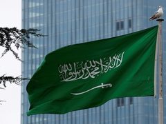 السعودية: اتفاق على تأسيس "تحالف بحري دفاعي" متعدد الجنسيات