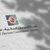 الانتخابات المركزية تدعو غير المسجلين للمبادرة بالتسجيل للانتخابات التشريعية