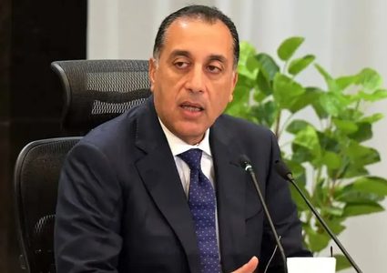 رئيس الوزراء المصري: نفذنا إجراءات أمنية على أعلى مستوى بحادث ميناء دمياط