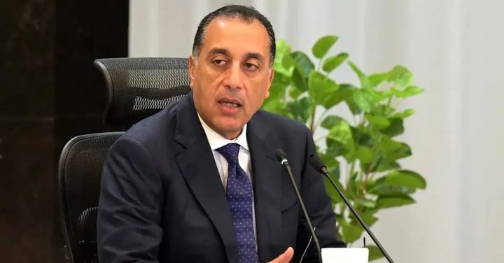 رئيس الوزراء المصري: نفذنا إجراءات أمنية على أعلى مستوى بحادث ميناء دمياط