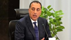 رئيس الوزراء المصري: نفذنا إجراءات أمنية على أعلى مستوى بحادث ميناء دمياط