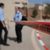 قتيل فجر اليوم في النقب