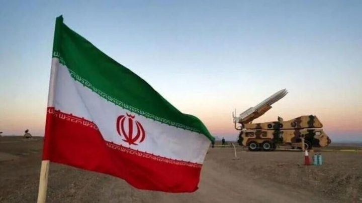 إيران: خطة واسعة جاهزة للرد على أي عدوان يستهدف منشآت الطاقة