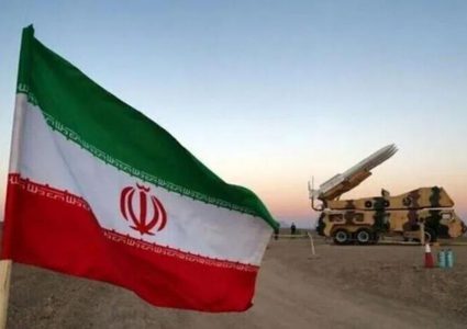 إيران: خطة واسعة جاهزة للرد على أي عدوان يستهدف منشآت الطاقة