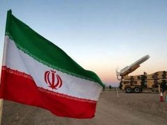 إيران: خطة واسعة جاهزة للرد على أي عدوان يستهدف منشآت الطاقة