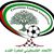 اتحاد كرة القدم يطلق بطولة "كأس الألف شهيد" تمهيدًا لاستئناف النشاط الرياضي