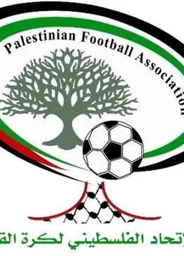 اتحاد كرة القدم يطلق بطولة "كأس الألف شهيد" تمهيدًا لاستئناف النشاط الرياضي