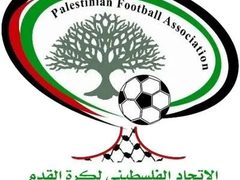 اتحاد كرة القدم يطلق بطولة "كأس الألف شهيد" تمهيدًا لاستئناف النشاط الرياضي