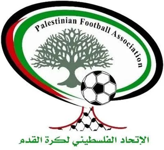 اتحاد كرة القدم يطلق بطولة "كأس الألف شهيد" تمهيدًا لاستئناف النشاط الرياضي