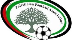 اتحاد كرة القدم يطلق بطولة "كأس الألف شهيد" تمهيدًا لاستئناف النشاط الرياضي