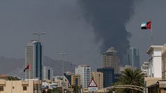 تعطل 11.8 مليون برميل نفط يوميًا جراء الضربات الإيرانية على منشآت الطاقة