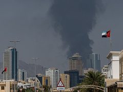 تعطل 11.8 مليون برميل نفط يوميًا جراء الضربات الإيرانية على منشآت الطاقة
