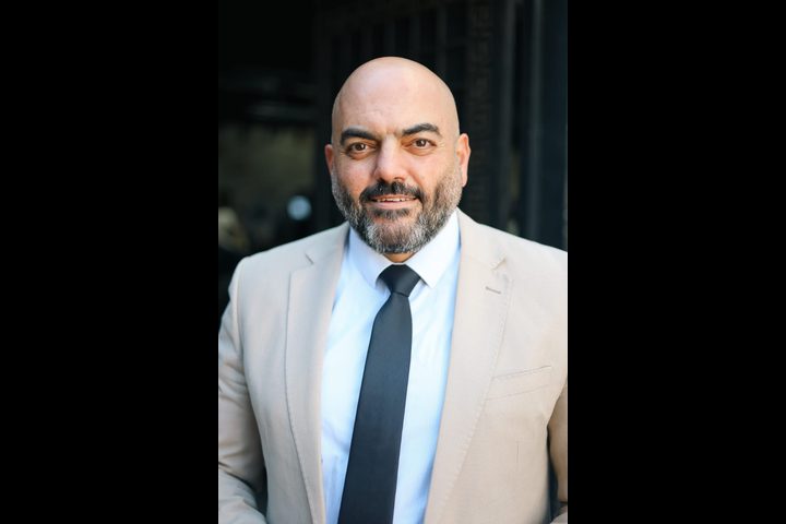 حين تصبح الأزمة ثقافة!!