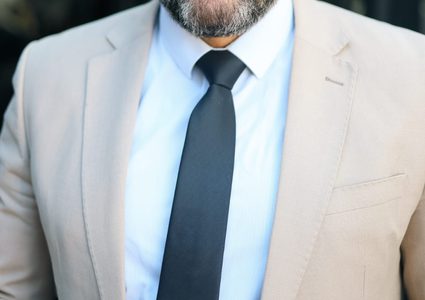 حين تصبح الأزمة ثقافة!!