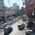الاحتلال يقتحم مدينة نابلس