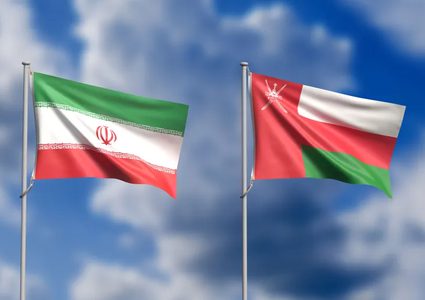 الخارجية الإيرانية: مفاوضاتنا مع عُمان ثنائية ولا ترتبط بأي طرف آخر