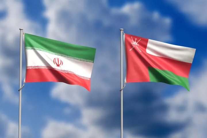 الخارجية الإيرانية: مفاوضاتنا مع عُمان ثنائية ولا ترتبط بأي طرف آخر