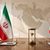 تهدئة مؤقتة بين واشنطن وطهران