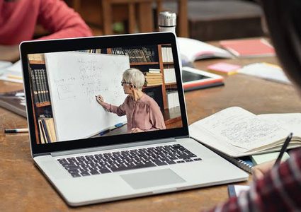 "التربية والتعليم" توضح مرتكزات المنظومة التعليمية الجديدة للصفوف الأربعة الأولى