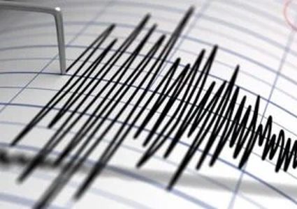 الصحة المصرية: تسجيل إصابة واحدة على مستوى الجمهورية جراء الزلزال
