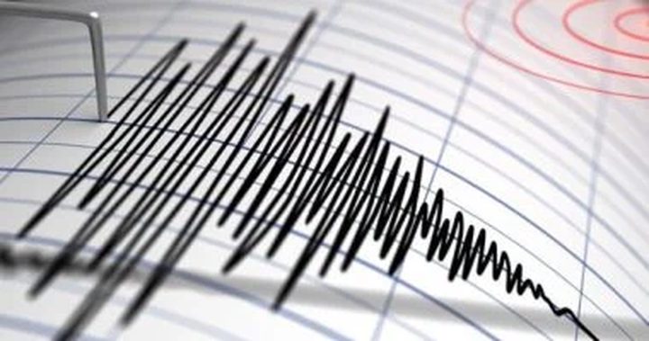 الصحة المصرية: تسجيل إصابة واحدة على مستوى الجمهورية جراء الزلزال