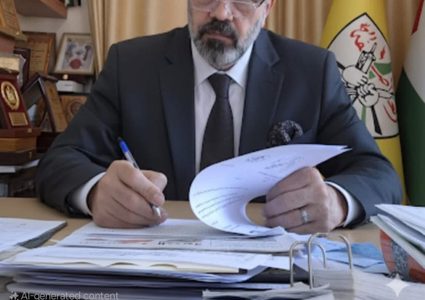 الزمن المدرسي المكسو : لماذا لا تكفي العودة إلى الصف؟