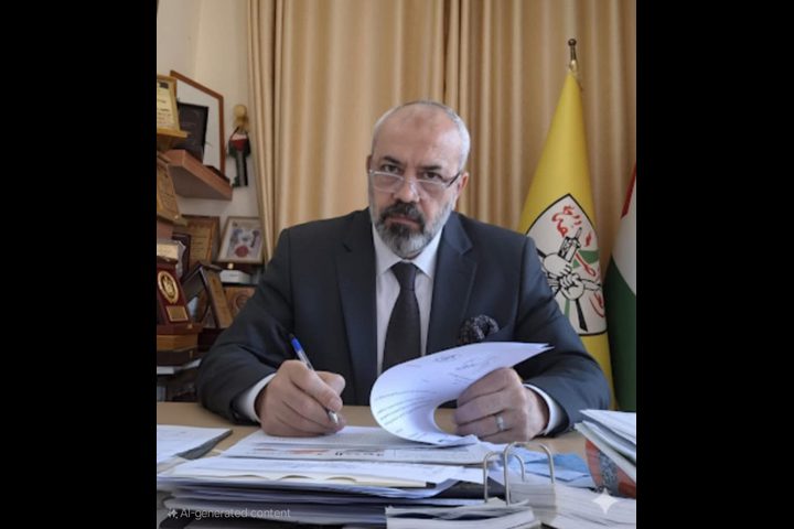 الزمن المدرسي المكسو : لماذا لا تكفي العودة إلى الصف؟