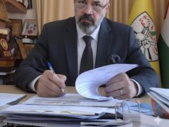 الزمن المدرسي المكسو : لماذا لا تكفي العودة إلى الصف؟