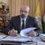 الزمن المدرسي المكسو : لماذا لا تكفي العودة إلى الصف؟